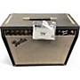 Used Fender STUDIO LEAD Guitar Combo Amp
