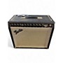 Used Fender STUDIO LEAD Guitar Combo Amp