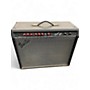 Used Fender SUPER 210 Tube Guitar Combo Amp