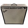 Used Fender SUPER 4X10 Tube Guitar Combo Amp