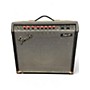 Used Fender SUPER 60 Tube Guitar Combo Amp