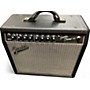 Used Fender SUPER CHAMP X2 Guitar Combo Amp