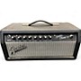 Used Fender SUPER CHAMP X2 HEAD Solid State Guitar Amp Head