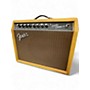Used Fender SUPER CHAMP X2 RAGIN CAJUN LTD EDITION Guitar Cabinet