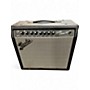 Used Fender SUPER CHAMP XD Guitar Combo Amp