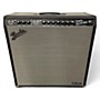 Used Fender SUPER REVERB 4X10 TONEMASTER Guitar Combo Amp