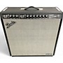 Used Fender SUPER REVERB TONEMASTER Guitar Combo Amp