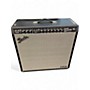 Used Fender SUPER REVERB TONEMASTER Guitar Combo Amp