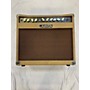 Used Fender Used Fender SUPER REVERB Tube Guitar Combo Amp