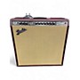 Used Fender SUPER REVERB Tube Guitar Combo Amp
