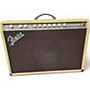 Used Fender SUPER SONIC Tube Guitar Combo Amp