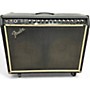 Used Fender SUPER TWIN Tube Guitar Combo Amp