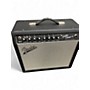 Used Fender SUPERCHAMP X2 Tube Guitar Combo Amp