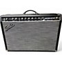 Used Fender SUPERSONIC 60 Tube Guitar Combo Amp