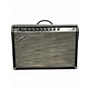Used Fender SUPERSONIC 60W 112 Tube Guitar Combo Amp