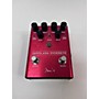 Used Fender Used Fender Santa Ana Effect Pedal