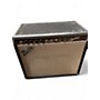 Used Fender Satellite Guitar Cabinet