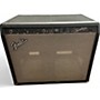 Used Fender Satellite SFX slave Keyboard Amp