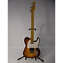 Used Fender Used Fender Select Telecaster VIOLIN BURST Solid Body Electric Guitar VIOLIN BURST