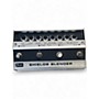 Used Fender Shields Blender Effect Pedal