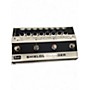Used Fender Shields Blender Effect Pedal
