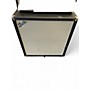 Used Fender Showman 412S Guitar Cabinet