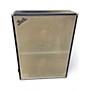 Used Fender Showman Guitar Cabinet