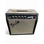 Used Fender Sidekick 10 10W 1x6