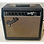 Used Fender Used Fender Sidekick 15 Battery Powered Amp