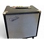 Used Fender Sidekick 15 Reverb Guitar Combo Amp