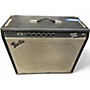 Used Fender Sidekick Bass 65 Bass Combo Amp
