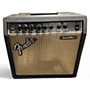 Used Fender Sidekick Chorus Guitar Combo Amp