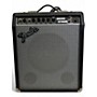 Used Fender Sidekick Keyboard Amp Keyboard Amp