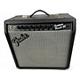 Used Fender Used Fender Sidekick Reverb 25 Guitar Combo Amp