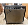 Used Fender Used Fender Sidekick Reverb 30 Guitar Combo Amp