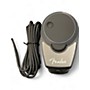 Used Fender Slide Audio Interface