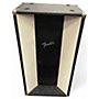 Used Fender Sound Column 3-10 Guitar Cabinet