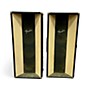 Used Fender Sound Column 4-8 Pair Guitar Cabinet