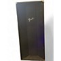 Used Fender Sound Column 4x8 Unpowered Speaker