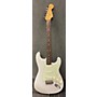 Used Fender Used Fender Special Edition 60s Stratocaster Lilac Solid Body Electric Guitar Lilac