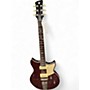 Used Fender Special Edition Custom Telecaster FMT HH Cherry Burst Solid Body Electric Guitar Cherry Burst