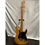 Used Fender Used Fender Special Edition Lite Ash Stratocaster Natural Solid Body Electric Guitar Natural