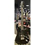 Used Fender Used Fender Special Edition Noir Stratocaster HSS Black Solid Body Electric Guitar Black