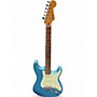 Used Fender Special Edition Saturday Night Live Telecaster Daytona Blue Solid Body Electric Guitar Daytona Blue