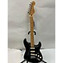 Used Fender Used Fender Special Edition Standard Stratocaster Solid Body Electric Guitar