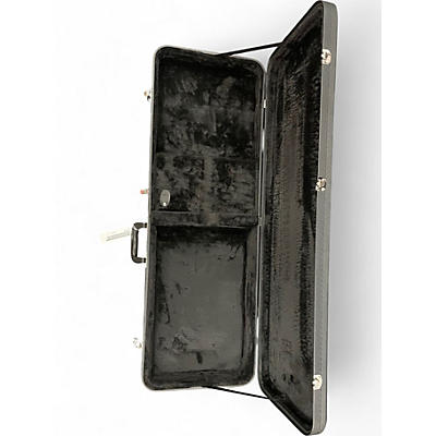 Used Fender Special Edition Telecaster  Lite Ash Solid Body Electric Guitar