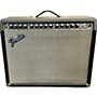 Used Fender Stage 100 DSP Guitar Combo Amp