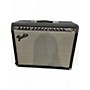Used Fender Stage 100 Guitar Combo Amp