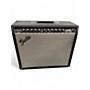 Used Fender Stage 100 Guitar Combo Amp