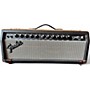 Used Fender Stage 100 Solid State Guitar Amp Head